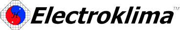 electroklima.gr Logo